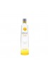 Ciroc Pineapple Vodka 