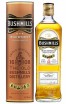 Bushmills Original 