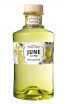 June Gin Melocotón 
