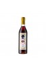 Atamán Vermut 