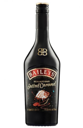 Baileys Caramelo 