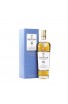 Macallan 18 Double Cask 