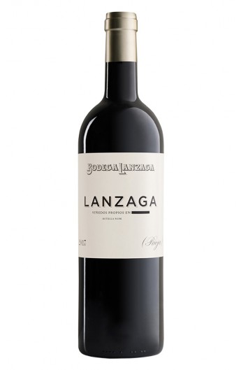 Lanzaga 2018
