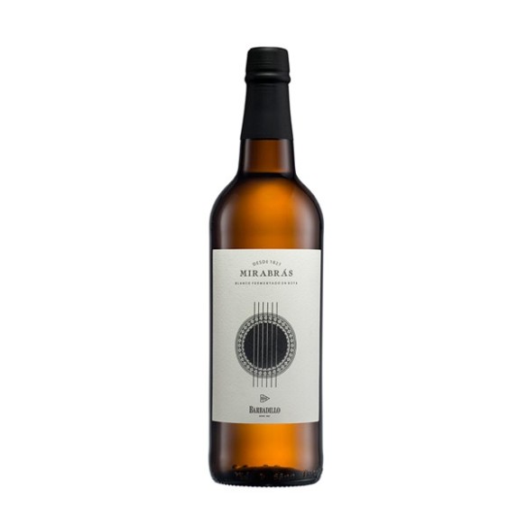 Mirabrás 2019