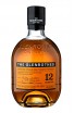 Glenrother 12 años 