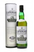 Laphroaig Quarter Cask 