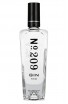 N209 Gin 