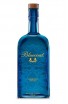 Bluecoat American Dry Gin 