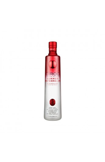 Ciroc Summer Watermelon 