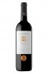 Legaris Reserva 2017