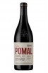 Viña Pomal Reserva Magnum 2015