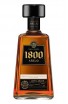 1800 Tequila Añejo 