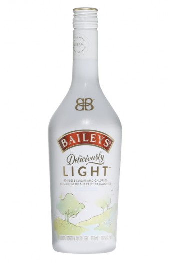 Baileys Light 