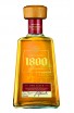 1800 Tequila Reposado 