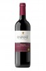 Raimat Abadia Tinto 2020