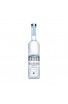 Belvedere Vodka (1.75 L.) 
