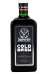 Jagermeister Cold Brew Coffee 