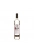 Ketel One Vodka 