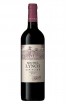 Michel Lynch Bordeaux Rouge Nature Merlot 2021