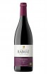 Raimat Garnacha Eco 