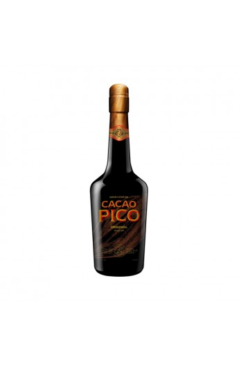 Cacao Pico 0,35L 