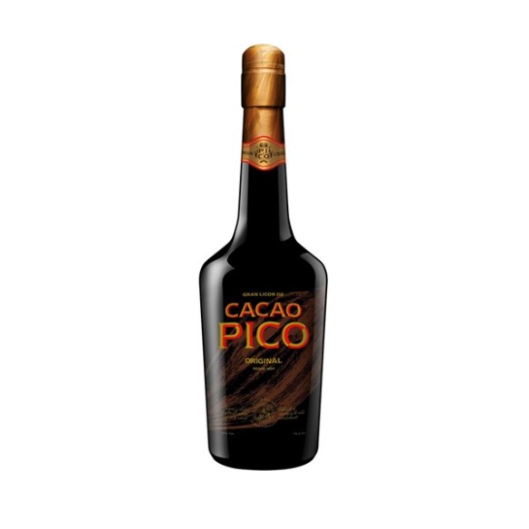 Cacao Pico 0,35L 