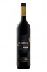 Sembro Crianza Edición Limitada Magnum 2020