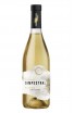 Campestral White 2020