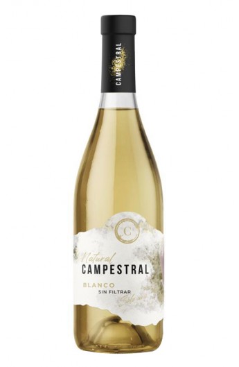 Campestral White 2020