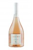 Costa Di Rose Sangiovese Rosé 2022