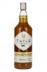 Tails Whisky Sour (1L) 