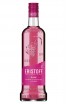 Eristoff Pink 0