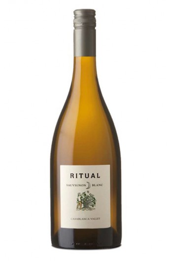 Ritual Sauvignon Blanc 2020