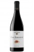 Clos Ancestral 2021