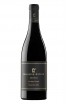 Marimar Estate Cristina Pinot Noir 2019