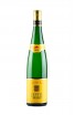 Hugel Gentil Alsace 2021