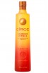 Ciroc Summer Citrus 