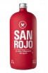 San Rojo Licor de Chiles 0,5L 