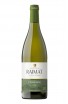 Raimat Castell Chardonnay Eco 2022