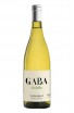 Gaba Godello 2022