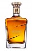 Johnnie Walker King George V 