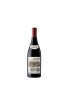 Terroir Històric Negre 2021