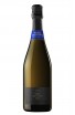 María Casanovas Brut Nature Gran Reserva 2020