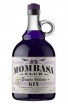 Mombasa Purple Gin 