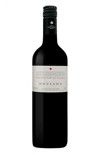 Nuviana Tinto 2022