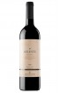 Celeste Reserva 2018