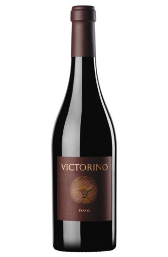 Victorino (Magnum) 2020