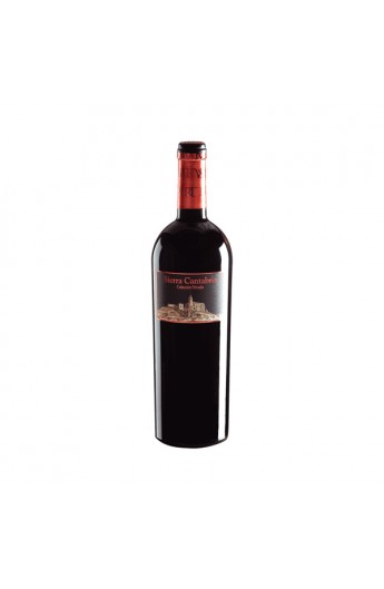 Sierra Cantábria Colección Privada 2021