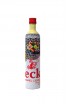 Gecko Vodka Caramelo 70cl. 