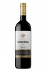 Ederra Crianza Edición Especial 2020